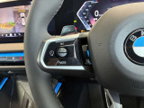 ★弊社のお車をご覧頂きありがとうございます。弊社は千葉県にあるBMW正規ディーラー店ですので安心してご検討下さい。全国各BMWディーラーにて保証サービスも受けられますので遠方のお客様もご安心下さい。★