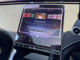 メルセデス・ベンツの定める厳しい基準をクリアしたお車のみをご案内させて頂きます。納車前整備はメーカー規定に基づき最大100項目にも及ぶ点検を熟練のメカニックによって行いご納車させて頂きます。
