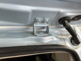 豊富に在庫を取り揃えています。 軽自動車からミニバン、セダン、SUV、話題のハイブリッド車などなど続々入荷中です!