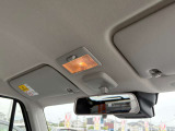 ☆車検の速太郎が併設しており、買った後も安心☆車検だけでなく、整備全般をしっかりサポート致します☆