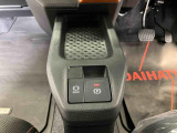 ダイハツ車を熟知したプロの整備スタッフがあなたのお車をしっかりサポート!! アフターメンテナンスもすべてお任せ下さい☆