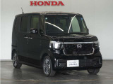 Honda中古車商品化整備基準に基づく法定12か月点検整備を実施致します。分解整備記録簿もお渡し致しますので、より安心してお乗りいただけます。。