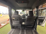 MRオートは新車・中古車、国産オールメーカーお取扱いしております。ぜひ、お車のことなら何でも!!MRオートにお任せください。親切・丁寧な接客を心がけております。お気軽にご来店ください!!