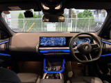 BMW正規ディーラー BMW Premium Selection調布の認定中古車です。厳しい基準をクリアした高品質車両のみ販売。BMW認定中古車保証付き(最長4年・距離無制限)、全国納車対応可能です。