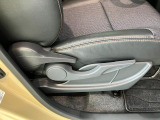 保証内容は車両によって異なりますので、お気に入りの車両が少しでも気になられましたら、お気軽に当店までお問合せくださいませ♪スタッフ一同お待ちいたしております!