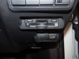 ETC車載器付きです。高速道路の料金所もスムーズに通過できます。