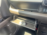 自社指定工場「車検のコバック青森観光通り店」も併設しております。納車後も安心してお任せください。