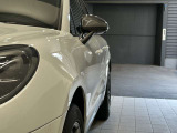 ポルシェセンター中大阪認定中古車センター〒550-0014 大阪市西区北堀江3-1-14TEL:06-7638-8840 ショールーム営業時間 10:00-18:00 定休日 火曜日 第二月曜日
