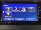 ご購入の際に必要な最低金額とお客様自身でお選びいただけるオプション商品の費用を明確にお客様にご提示させていただきます。お客様の一人一人に合わせたプランをご提案させていただきます。