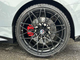 【BMW正規ディーラー】BMWプレミアムセレクション町田鶴川/〒195―0063 東京都町田市野津田町2413―6/営業時間:10:00ー18:00