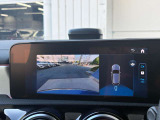 【必見】ネットに掲載していないお車が多数ございます☆是非お問い合わせ下さいませ☆正規ディーラーメルセデス・ベンツ北大阪0120-838-038まで