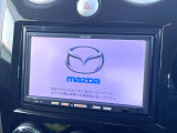 ベリーサ 1.5 C 