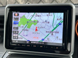 当店の物件をご覧いただきありがとうございます。当社の在庫は全車、安心のディーラー保証付きです!