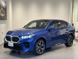 【XDrive】強大なパワーをXdriveシステムが瞬時に理想的な可変配分を行い、かつてない安心・快適・スポーティな走りを約束します。走行状況に応じてトルク配分を最適化してくれる優れものです!