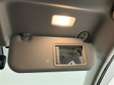 ★当社ではご契約に際し、お客様による現車確認をお願いしております。是非、当店へご来店頂き、現車をご確認ください。【カーセンサー無料ダイヤル】0078-6003-269666♪お気軽にお問合せください♪