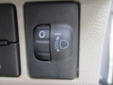 お車は一生の内にそう何度も買いなおされるものではありません。なので後悔の無いお車選びとカーライフ私たちケイスマイルにサポートさせて下さい!