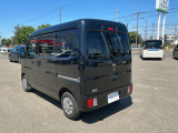 気になるお車があれば是非お問い合わせください!!