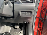 ご購入からアフターサポートまで。お車に関することは島根県松江市のマツダオートザム松江にお任せください。営業時間09:00〜18:00