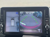 【カーナビゲーション】大変便利なナビ付。多彩な機能がございますのでご不明な点などございましたらお問い合わせくださいませ。
