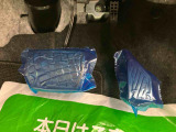 もちろん、メールでの「見積依頼」や「無料ダイヤル」でのお問合せも受付けております。