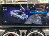 メルセデス・ベンツは安全性に優れたブランドです!安全性、機能性など申し分のないメルセデス・ベンツ!ぜひ一度ご覧下さい。