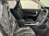 お車をご購入を検討されている方だけでなく、あらゆる方々のニーズに可能な限り多くお応えできるよう幅広い業務を行っております。