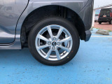 ご不明な点があればお気軽にお問い合わせ下さい。中古車のプロがご案内致します。保険も任せて頂ければ、納車後も安心です。