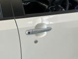 クルマの状態と評価点数を開示し、図解で表示いたしております。車両状態検査書はこちらの車両ページで閲覧できます。(※一部評価書が未設置の車両がある場合がございます)