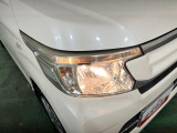 気になる点がございましたら、お電話・メールなど、お気軽にご連絡ください