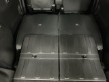 当店での販売車両は、車検整備はもちろん、車検残ありの車両でも点検整備をしっかり終わらせてからお客様へ引き渡し致しますので、安心してご購入いただけます♪
