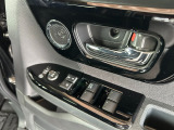 Honda U-Select』は、本田技研工業株式会社が認定するHonda車専門中古車ディーラーです。