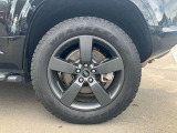 【GLIONグループ GSQUARE】の車輌をご覧頂き、誠にありがとうございます。お客様にピッタリなお車を弊社スタッフがご案内させて頂きます。