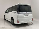内外装現状内外装現状のお得なバリューチョイス車両です♪お買い求めやすい価格設定にしてますよ!
