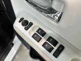 保証内容は車両によって異なりますので、お気に入りの車両が少しでも気になられましたら、お気軽に当店までお問合せくださいませ♪スタッフ一同お待ちいたしております!