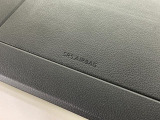 初めての中古車選びも安心!スタッフが親身にご案内します♪