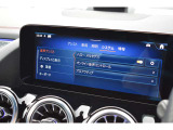 常設展示30台!!インターネットに掲載していない車両でも、ご希望のお車お探し致します!!電話、メールにて是非一度ご相談下さい。