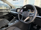 商品だけでなく、サービス、コストなど、中古車の購入に関するさまざまなリスクを最小限にし、きめ細かな保証サービスで、オーナーライフをしっかりとサポートします。