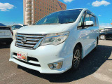 軽39.8専門店カーズの車輌をご覧いただき、誠にありがとうございます。福岡県朝倉市甘木368-1