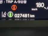 北は北海道から南は九州・沖縄まで、伊豆諸島のお客様へも多くの中古車をお届けしております☆詳しくは当店スタッフまでお問合せ下さい。遠方のお客様も迷わずぜひ当店までお問合せ下さい!