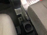 【車内写真】ほかに気になる箇所があれば、お気軽にお問い合わせください!