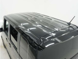U-SelectPremium認定車両は、全国お近くのHondaディーラーで保証修理が受けられる2年間・走行無制限保証料金が車体価格に含まれております。  最長5年間まで延長可能です!