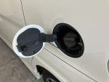 納車後もお客様の快適なカーライフをしっかりサポートさせていただきます!滋賀県内に13か所ある滋賀ダイハツの店舗にはサービス工場が併設されておりますので、アフターフォローも安心です!