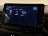 専門業者にて内外装のクリーニングを実施しております!