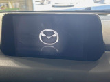 CX-8 2.2 XD Lパッケージ 