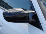 ◆◇正規認定中古車◇◆