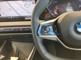 ★BMWを熟知したメカニックによる100項目の点検・整備を行います。不具合箇所、交換時期に達している部品に関しましては、全て当社負担で交換してからのご納車となります★