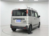 中古車の販売は原則として実車を見てからとさせて頂いております。是非見に来てください!