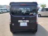 【車体写真】「まかせチャオ」というホンダ独自の点検パックをご準備しておりますのでご要望に応じて加入できます☆