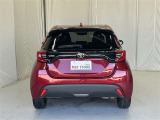 内外装現状内外装現状のお得なバリューチョイス車両です♪お買い求めやすい価格設定にしてますよ!
