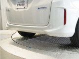 全国お近くのHondaディーラーで保証修理が受けられる「ホッと保証」が付いているので安心!!わずかなご負担で最長5年間の保証延長が可能!!